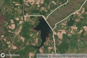 Ang Kep Nam Khok Phu Mai Thi 2