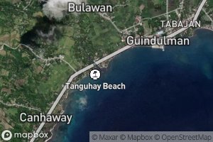 Tanguhay