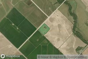 Engstrom Lake Number 2