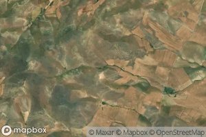 Cheshmeh-ye Kani-ye Ostad Ahmad