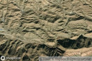 Cheshmeh-ye Bidestan