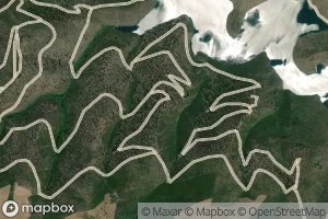 Ribeiro de Meirinhos