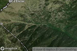 Font de la Boiga Mitgera