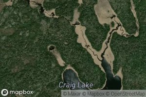 Craig Lake