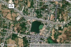 Nong Bua