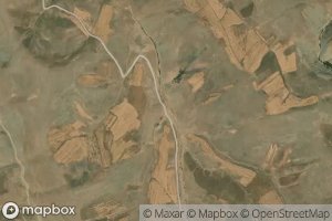 Cheshmeh-ye Sarab-e Cheshmeh Leyli