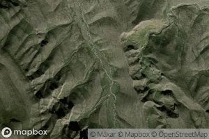 Canada Colorin Grande