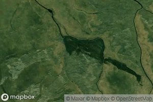 Yerik Pravyy Tuzukley