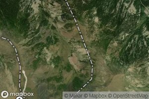 Clots de Prat Primer