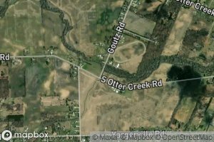 North Branch Otter Creek