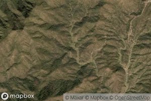 Canada Chichiquelite