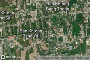 Khlong Banlu