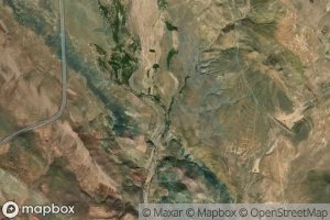 Rudkhaneh-ye Dehu'iyeh