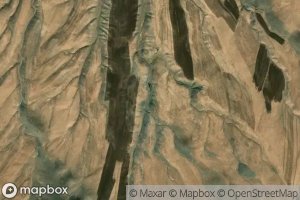 Cheshmeh-ye Qataquni