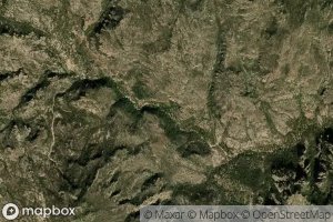 Canada Las Tres Rosas