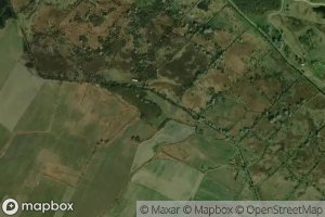 Kanal Oktyabr'skiy Vodosbros