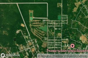 Ang Kep Nam Khai Khun Chueang Thanmikarat