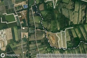 Khlong Samae Dam Tai