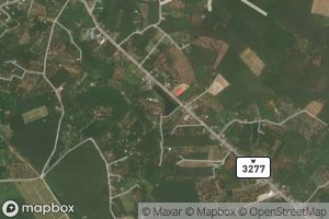 Sa Nam Ban Suan Saeng Thong