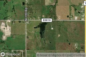 Oknoname 111017 Reservoir