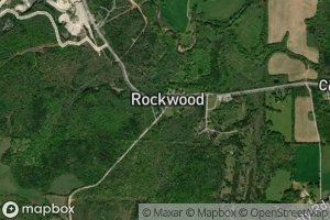 Rockwood Spring