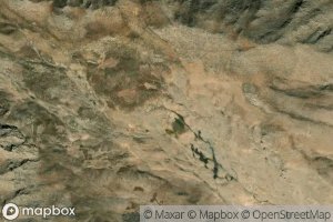 Cheshmeh-ye Makhubeh