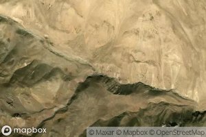 Rudkhaneh-ye Siah Rud