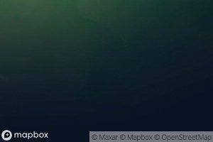 North Channel (historical)