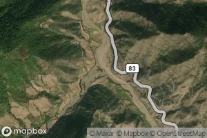 Rudkhaneh-ye Tilabad