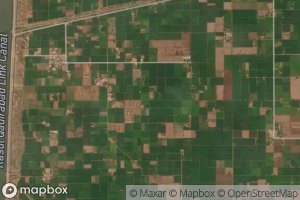 Nihal Singhwala Minor