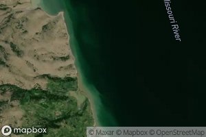 Camels Back (historical)