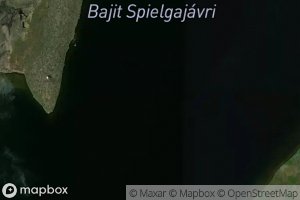 Bajit Spielgajavri