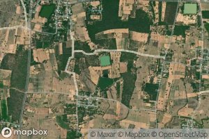 Ang Kep Nam Ban Nong Mai Thi