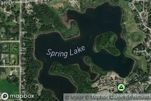 Spring Lake