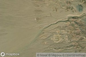 Rudkhaneh-ye Sar Khuy