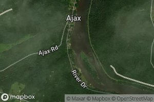 Ajax Run