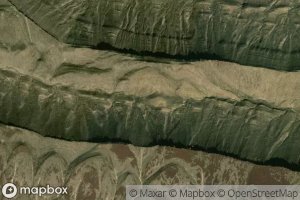 Canada Los Eslabones