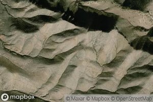 Lower Wakefield Spring