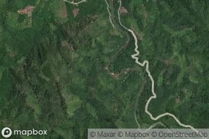 Khlong Ai Tu Wo Ma Ko