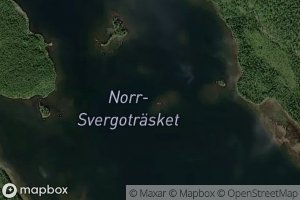 Norr-Svergotrasket