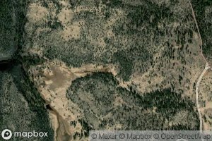 Schnipps Valley Spring