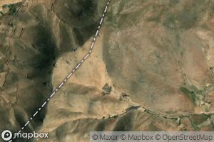 Cheshmeh-ye Sheytan Bazar