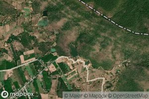 Ang Kep Nam Nikom Nong Waeng Dan