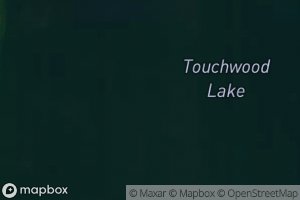 Touchwood Lake