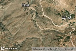 Rudkhaneh-ye Veshtak