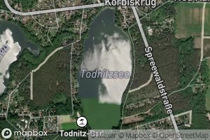 Todnitz