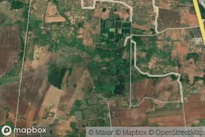 Ang Kep Nam Huai Yang Ha