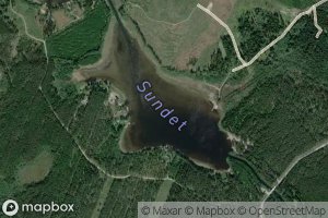 Sundet