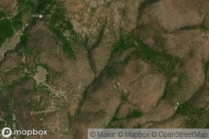 Barranca Yuterrancho