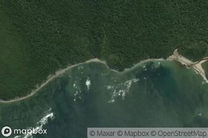 Knife and Steel Harbour